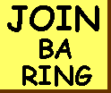 Join BA Ring